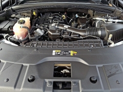 Used 2023  Jeep Grand Cherokee Laredo X 4x4 at Joshua Motor Company near Pennsauken&comma; NJ