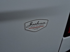 Used 2015  Ram 1500 2WD Reg Cab Tradesman Longbed at Joshua Motor Company near Pennsauken&comma; NJ