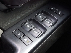 Used 2015  Chevrolet Silverado 2500 2WD Double Cab Work Truck at Joshua Motor Company near Pennsauken, NJ