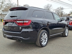 Used 2023  Dodge Durango GT Premium AWD at Joshua Motor Company near Pennsauken, NJ