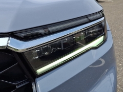 Used 2025  Honda Pilot Elite AWD at Joshua Motor Company near Pennsauken&comma; NJ