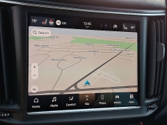 Used 2023  Maserati Levante Modena AWD at Joshua Motor Company near Pennsauken&comma; NJ