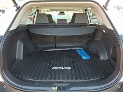 Used 2023  Toyota RAV4 XLE AWD at Joshua Motor Company near Pennsauken&comma; NJ