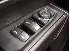 Used 2020 Chevrolet Silverado 1500 4WD Crew Cab Custom at Joshua Motor Company near Pennsauken, NJ