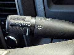 Used 2018  Ram 2500 2WD Reg Cab Tradesman at Joshua Motor Company near Pennsauken&comma; NJ