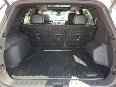 Used 2024  Chevrolet Equinox AWD 4dr RS at Joshua Motor Company near Pennsauken&comma; NJ