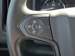 Used 2018  Chevrolet Silverado 2500 2WD Crew Cab Work Truck Longbed at Joshua Motor Company near Pennsauken&comma; NJ