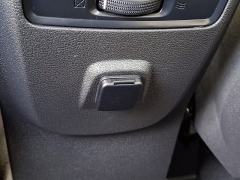 Used 2018  Ford Escape 4d SUV 4WD SE at Joshua Motor Company near Pennsauken&comma; NJ