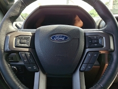 Used 2019 Ford Expedition 4d SUV 4WD XLT at Joshua Motor Company near Pennsauken, NJ