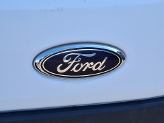 Used 2015 Ford Transit 150 Cargo Van Low Roof Van SWB w/Right Sliding Door at Joshua Motor Company near Pennsauken, NJ