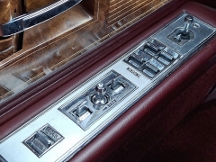 Used 1984  Buick Riviera 2d Convertible at Joshua Motor Company near Pennsauken, NJ