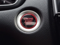 Used 2022  Honda CR-V EX AWD at Joshua Motor Company near Pennsauken, NJ