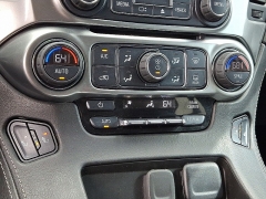 Used 2018 Chevrolet Suburban 4d SUV 4WD LT at Joshua Motor Company near Pennsauken, NJ