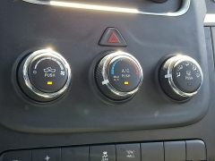 Used 2018  Ram 1500 4WD Crew Cab Tradesman at Joshua Motor Company near Pennsauken&comma; NJ