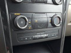 Used 2019  Ford Explorer 4d SUV 4WD Base Ecoboost at Joshua Motor Company near Pennsauken&comma; NJ