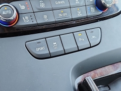 Used 2017  Buick LaCrosse 4d Sedan Premium at Joshua Motor Company near Pennsauken&comma; NJ