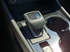 Used 2021  Nissan Rogue AWD SV at Joshua Motor Company near Pennsauken&comma; NJ