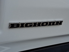 Used 2019  Ram 1500 4WD Crew Cab Big Horn&sol;Lone Star at Joshua Motor Company near Pennsauken&comma; NJ