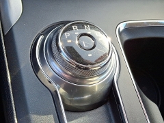 Used 2019  Ford Fusion 4d Sedan FWD S at Joshua Motor Company near Pennsauken&comma; NJ