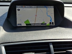 Used 2016  Buick Encore 4d SUV AWD Leather at Joshua Motor Company near Pennsauken, NJ