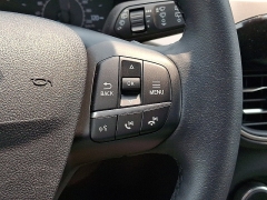 Used 2022  Ford Escape SE FWD at Joshua Motor Company near Pennsauken&comma; NJ