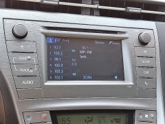 Used 2015 Toyota Prius 5d Hatchback Two at Joshua Motor Company near Pennsauken, NJ