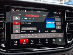 Used 2023  Dodge Durango GT Premium AWD at Joshua Motor Company near Pennsauken, NJ