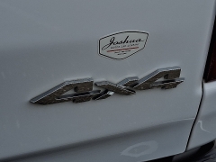 Used 2019  Ram 1500 4WD Crew Cab Big Horn&sol;Lone Star at Joshua Motor Company near Pennsauken&comma; NJ