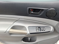 Used 2014 Toyota Tacoma 2WD Access Cab Auto at Joshua Motor Company near Pennsauken, NJ