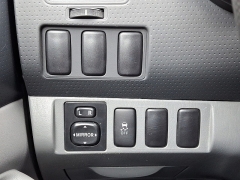Used 2014 Toyota Tacoma 2WD Access Cab Auto at Joshua Motor Company near Pennsauken, NJ