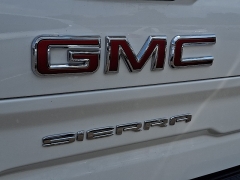 Used 2026  GMC Sierra 1500 4WD Crew Cab 147" SLT at Joshua Motor Company near Pennsauken&comma; NJ