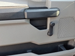 Used 2018  Ford Super Duty F-250 2WD Reg Cab XL at Joshua Motor Company near Pennsauken&comma; NJ