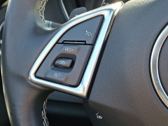 Used 2018  Chevrolet Camaro 2d Convertible LT1 Turbo at Joshua Motor Company near Pennsauken, NJ