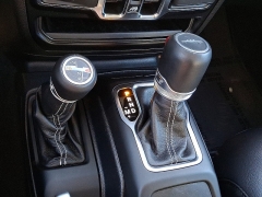 Used 2021  Jeep Gladiator Overland 4x4 at Joshua Motor Company near Pennsauken, NJ