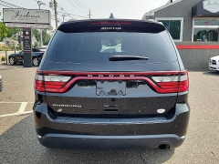 Used 2021  Dodge Durango SXT Plus AWD at Joshua Motor Company near Pennsauken&comma; NJ