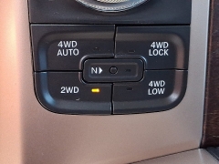 Used 2013 Ram 1500 4WD Crew Cab Laramie Longhorn Ltd at Joshua Motor Company near Pennsauken, NJ