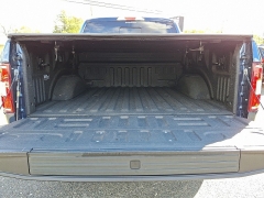 Used 2019  Ford F-150 4WD SuperCrew Box at Joshua Motor Company near Pennsauken, NJ