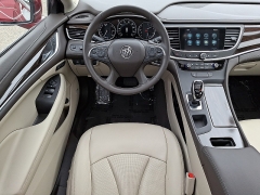 Used 2018  Buick LaCrosse 4d Sedan FWD Essence 3&period;6L at Joshua Motor Company near Pennsauken&comma; NJ
