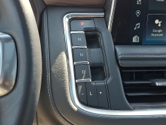 Used 2022  Chevrolet Suburban 4WD 4dr LT at Joshua Motor Company near Pennsauken&comma; NJ