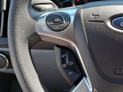 Used 2019  Ford Transit Passenger Wagon T-350 148" Low Roof Swing-Out RH Dr at Joshua Motor Company near Pennsauken&comma; NJ