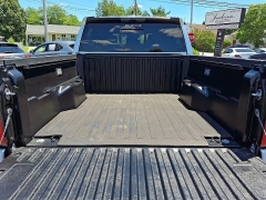 Used 2024  Toyota Tacoma 4WD TRD Off Road Double Cab 6ft Bed AT at Joshua Motor Company near Pennsauken&comma; NJ