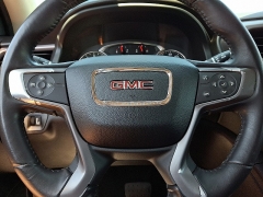 Used 2019 GMC Acadia 4d SUV AWD SLT-1 All Terrain at Joshua Motor Company near Pennsauken, NJ