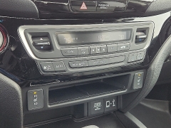 Used 2018  Honda Ridgeline Crew Cab AWD RTL-E at Joshua Motor Company near Pennsauken&comma; NJ