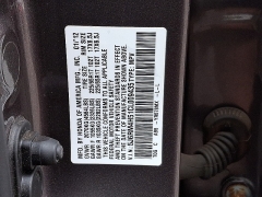 Used 2012 Honda CR-V 4d SUV AWD EX at Joshua Motor Company near Pennsauken, NJ