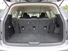 Used 2019 Subaru Ascent 4d SUV AWD 8-Passenger at Joshua Motor Company near Pennsauken, NJ