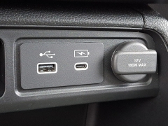 Used 2025  Honda Pilot Elite AWD at Joshua Motor Company near Pennsauken&comma; NJ