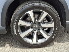 Used 2025  Honda Pilot Elite AWD at Joshua Motor Company near Pennsauken&comma; NJ