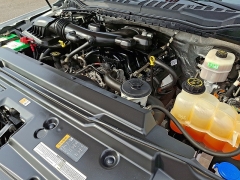 Used 2017  Ford Super Duty F-450 CC 2WD Reg Cab 145" DRW XL at Joshua Motor Company near Pennsauken&comma; NJ