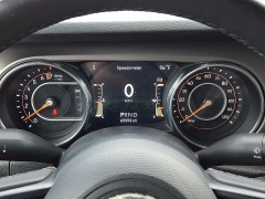 Used 2020  Jeep Wrangler Unlimited 4d SUV 4WD Sport S at Joshua Motor Company near Pennsauken&comma; NJ