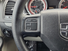 Used 2018  Dodge Grand Caravan SE Wagon at Joshua Motor Company near Pennsauken&comma; NJ